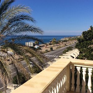 Cridda Hotel & Restaurant